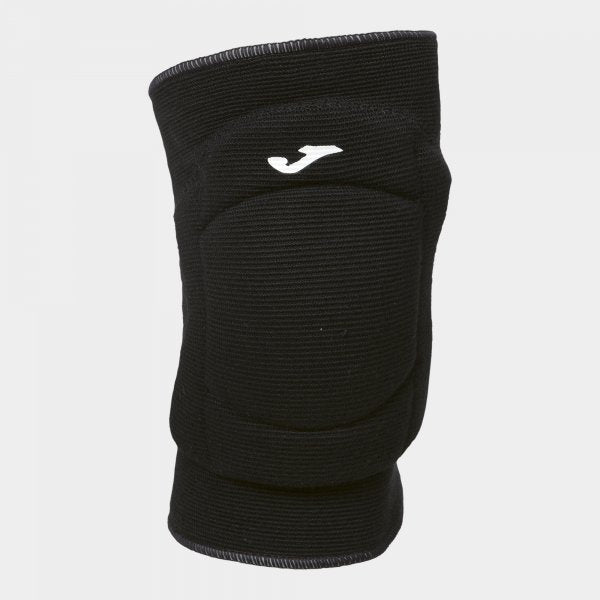Ginocchiere Joma