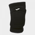 Ginocchiere Joma