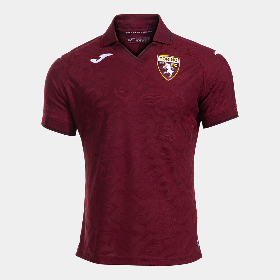 TORINO FC 1A MAGLIA