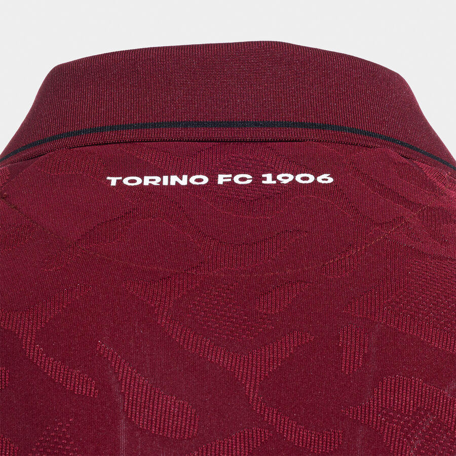 TORINO FC 1A MAGLIA