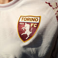 TORINO FC 2A MAGLIA