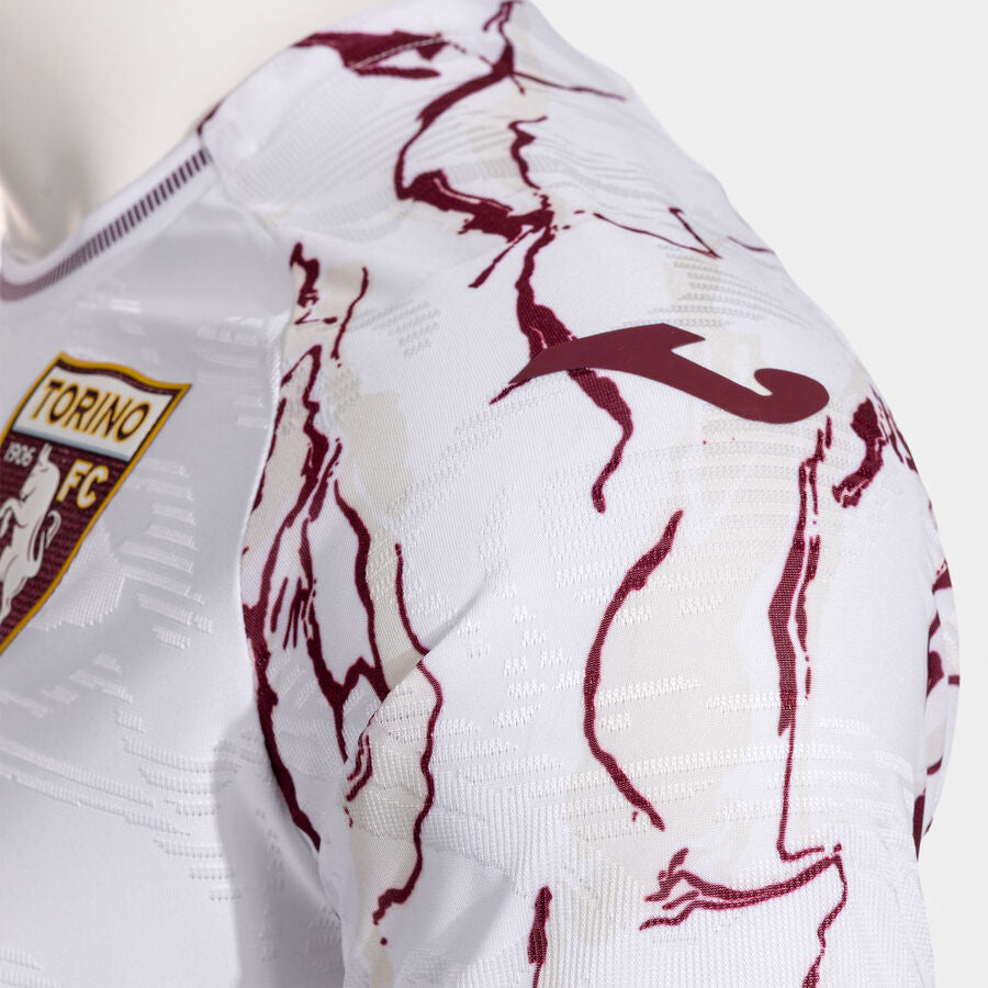 TORINO FC 2A MAGLIA