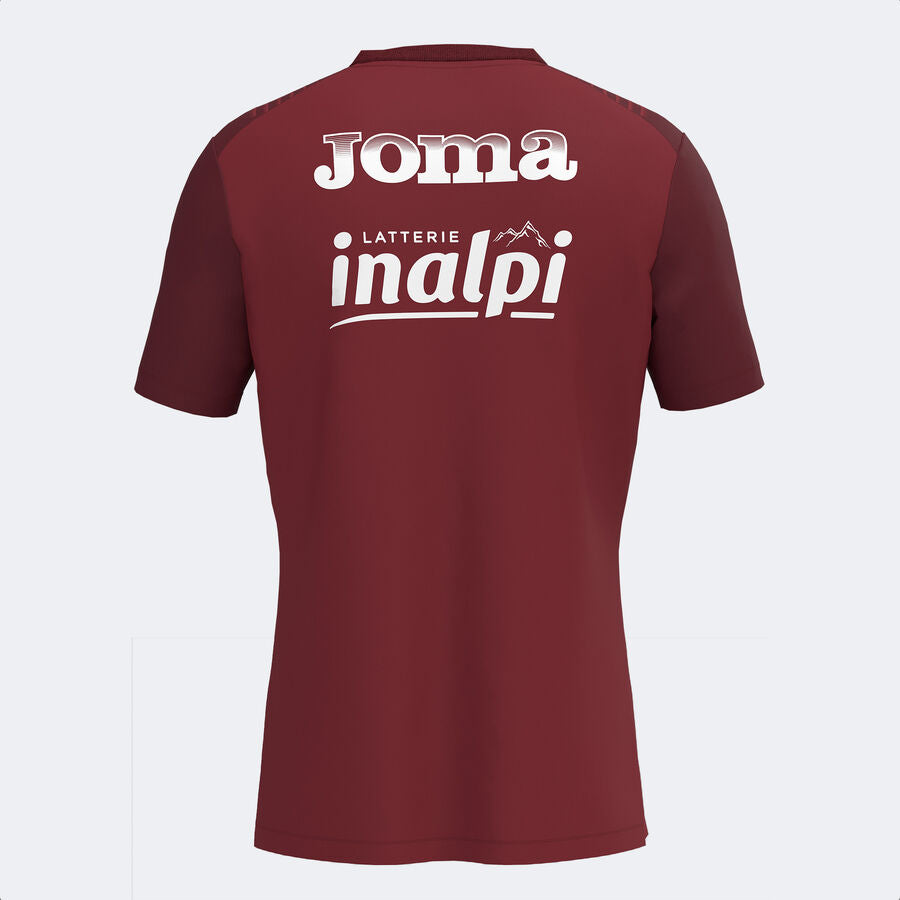 TORINO FC ALLENAMENTO