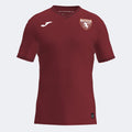 TORINO FC REPLICA