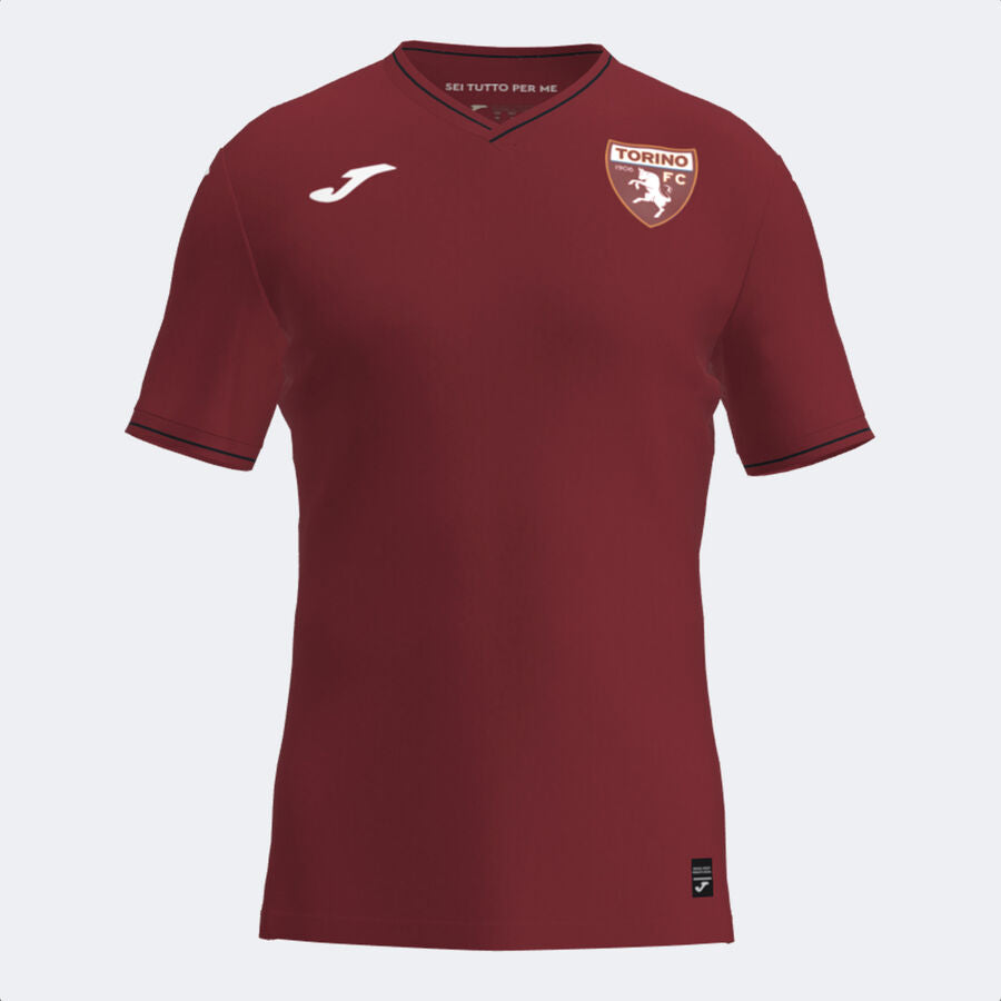 TORINO FC REPLICA