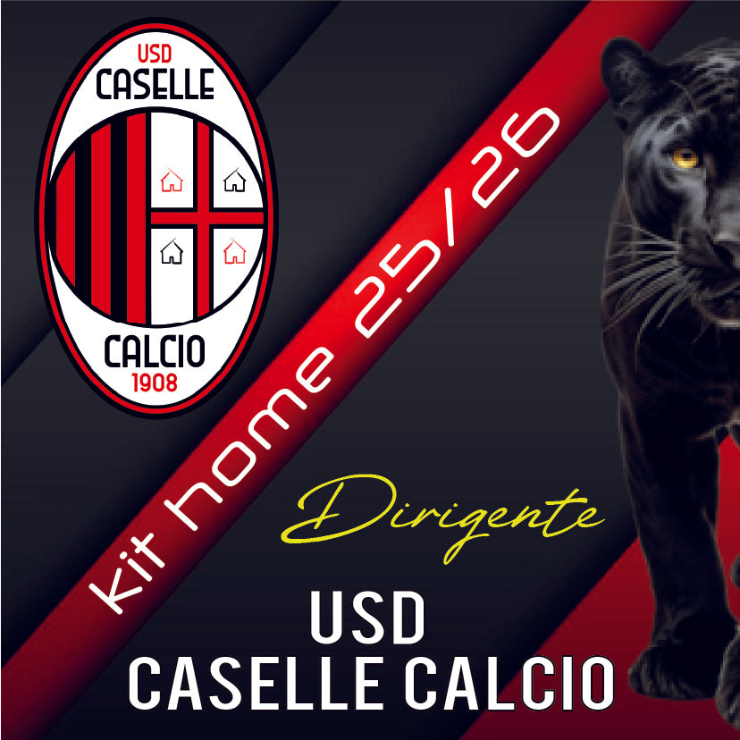 Kit Dirigenti