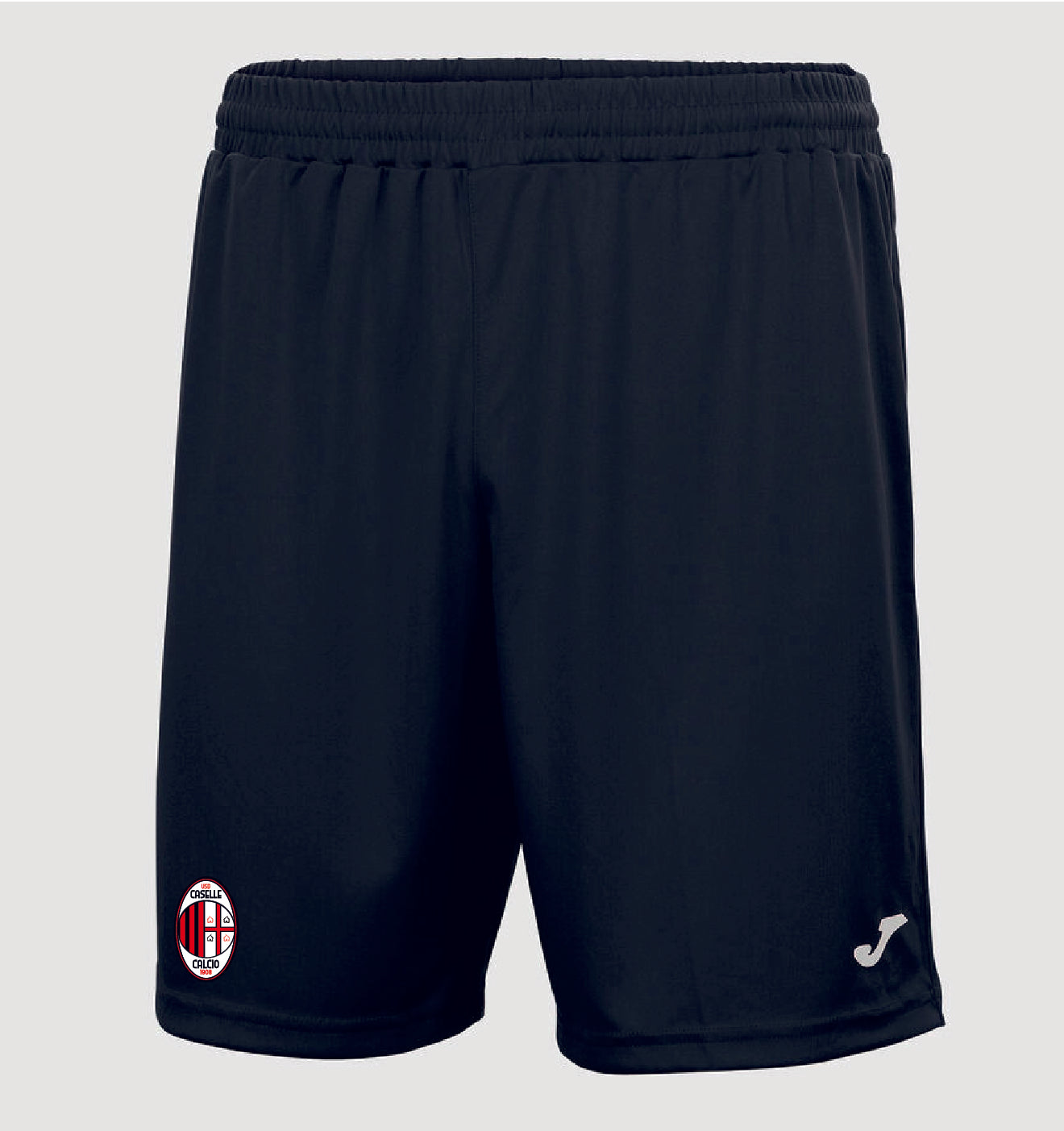 Pantaloncini uomo Nobel nero