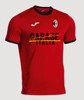 Tshirt Combi