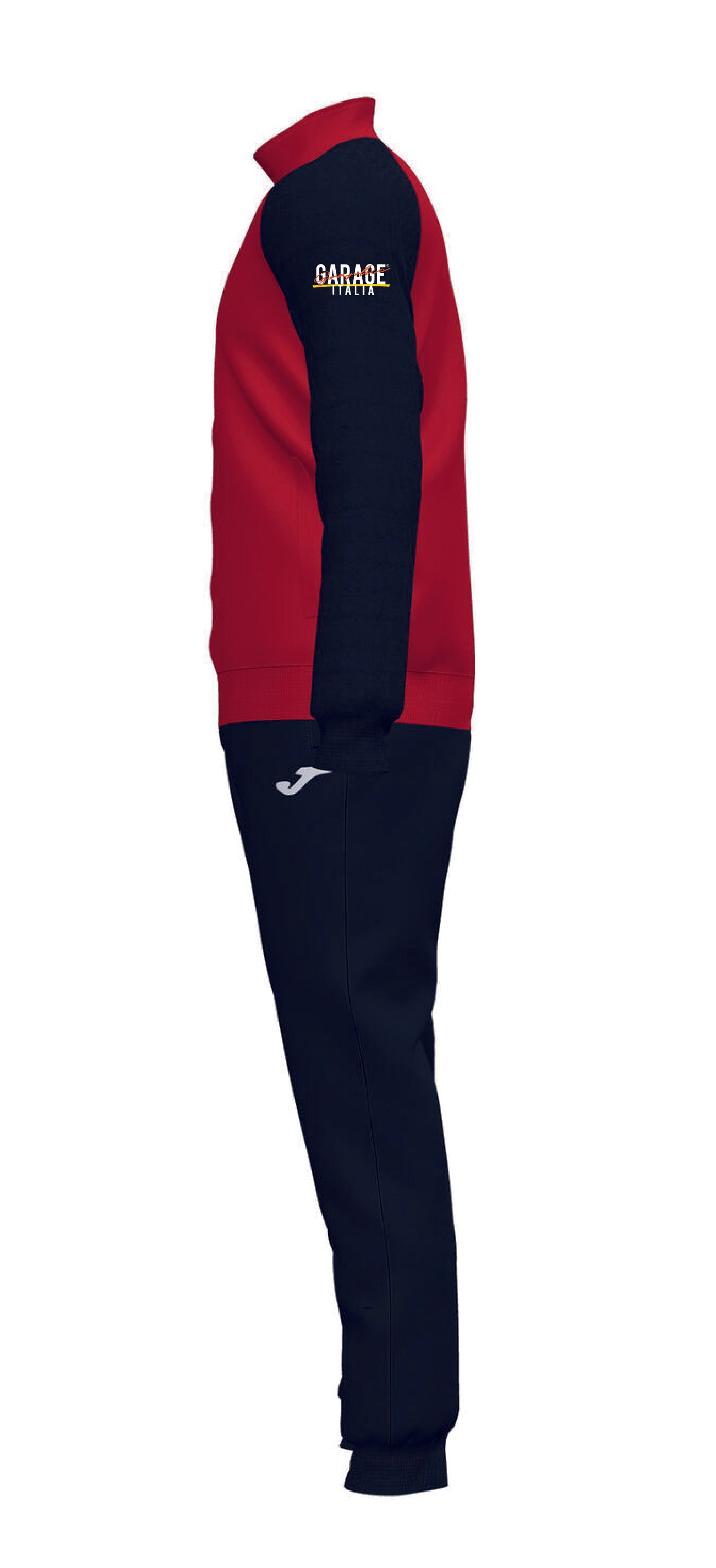 Kit Dirigenti