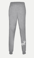 Pantalone Kit VOLAVALLEY