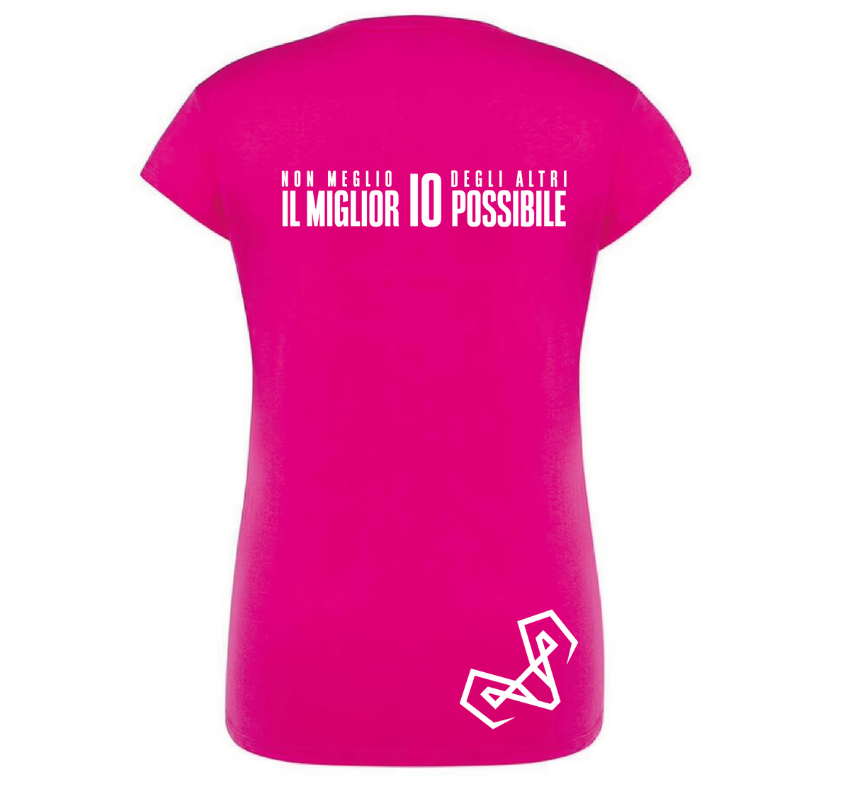T-SHIRT Kit VOLAVALLEY