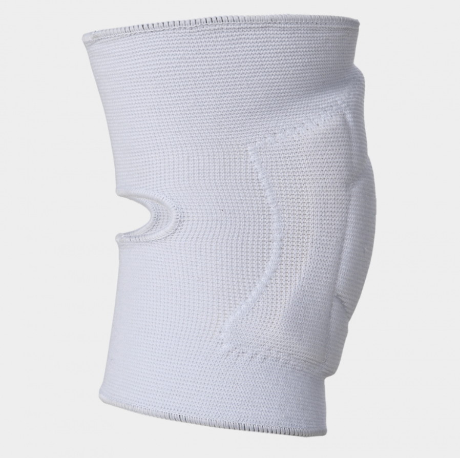 Ginocchiere Joma