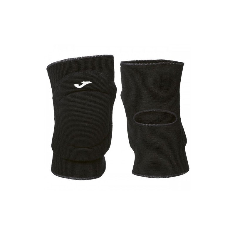 Ginocchiere Joma