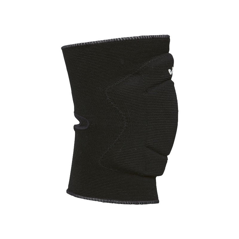 Ginocchiere Joma